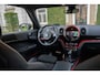 MINI Countryman Mini 1.5 Cooper S E ALL4 John Cooper Works KUIPSTOELEN | CAMERA | STUURVERW. | KEYLESS | HUD
