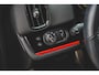 MINI Countryman Mini 1.5 Cooper S E ALL4 John Cooper Works KUIPSTOELEN | CAMERA | STUURVERW. | KEYLESS | HUD