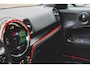MINI Countryman Mini 1.5 Cooper S E ALL4 John Cooper Works KUIPSTOELEN | CAMERA | STUURVERW. | KEYLESS | HUD