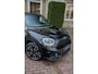 MINI Countryman Mini 1.5 Cooper S E ALL4 John Cooper Works KUIPSTOELEN | CAMERA | STUURVERW. | KEYLESS | HUD
