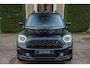 MINI Countryman Mini 1.5 Cooper S E ALL4 John Cooper Works KUIPSTOELEN | CAMERA | STUURVERW. | KEYLESS | HUD