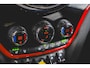 MINI Countryman Mini 1.5 Cooper S E ALL4 John Cooper Works KUIPSTOELEN | CAMERA | STUURVERW. | KEYLESS | HUD