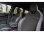 MINI Countryman Mini 1.5 Cooper S E ALL4 John Cooper Works KUIPSTOELEN | CAMERA | STUURVERW. | KEYLESS | HUD