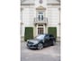 MINI Countryman Mini 1.5 Cooper S E ALL4 John Cooper Works KUIPSTOELEN | CAMERA | STUURVERW. | KEYLESS | HUD