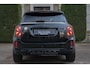 MINI Countryman Mini 1.5 Cooper S E ALL4 John Cooper Works KUIPSTOELEN | CAMERA | STUURVERW. | KEYLESS | HUD
