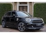 MINI Countryman Mini 1.5 Cooper S E ALL4 John Cooper Works KUIPSTOELEN | CAMERA | STUURVERW. | KEYLESS | HUD