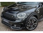 MINI Countryman Mini 1.5 Cooper S E ALL4 John Cooper Works KUIPSTOELEN | CAMERA | STUURVERW. | KEYLESS | HUD