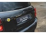 MINI Countryman Mini 1.5 Cooper S E ALL4 John Cooper Works KUIPSTOELEN | CAMERA | STUURVERW. | KEYLESS | HUD