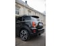 MINI Countryman Mini 1.5 Cooper S E ALL4 John Cooper Works KUIPSTOELEN | CAMERA | STUURVERW. | KEYLESS | HUD