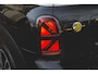MINI Countryman Mini 1.5 Cooper S E ALL4 John Cooper Works KUIPSTOELEN | CAMERA | STUURVERW. | KEYLESS | HUD