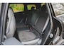 MINI Countryman Mini 1.5 Cooper S E ALL4 John Cooper Works KUIPSTOELEN | CAMERA | STUURVERW. | KEYLESS | HUD
