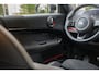 MINI Countryman Mini 1.5 Cooper S E ALL4 John Cooper Works KUIPSTOELEN | CAMERA | STUURVERW. | KEYLESS | HUD