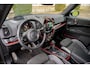 MINI Countryman Mini 1.5 Cooper S E ALL4 John Cooper Works KUIPSTOELEN | CAMERA | STUURVERW. | KEYLESS | HUD