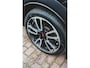 MINI Countryman Mini 1.5 Cooper S E ALL4 John Cooper Works KUIPSTOELEN | CAMERA | STUURVERW. | KEYLESS | HUD