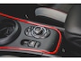 MINI Countryman Mini 1.5 Cooper S E ALL4 John Cooper Works KUIPSTOELEN | CAMERA | STUURVERW. | KEYLESS | HUD