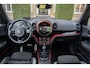 MINI Countryman Mini 1.5 Cooper S E ALL4 John Cooper Works KUIPSTOELEN | CAMERA | STUURVERW. | KEYLESS | HUD