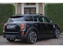MINI Countryman Mini 1.5 Cooper S E ALL4 John Cooper Works KUIPSTOELEN | CAMERA | STUURVERW. | KEYLESS | HUD