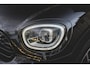 MINI Countryman Mini 1.5 Cooper S E ALL4 John Cooper Works KUIPSTOELEN | CAMERA | STUURVERW. | KEYLESS | HUD