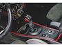 MINI Countryman Mini 1.5 Cooper S E ALL4 John Cooper Works KUIPSTOELEN | CAMERA | STUURVERW. | KEYLESS | HUD