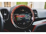 MINI Countryman Mini 1.5 Cooper S E ALL4 John Cooper Works KUIPSTOELEN | CAMERA | STUURVERW. | KEYLESS | HUD