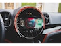 MINI Countryman Mini 1.5 Cooper S E ALL4 John Cooper Works KUIPSTOELEN | CAMERA | STUURVERW. | KEYLESS | HUD