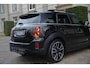 MINI Countryman Mini 1.5 Cooper S E ALL4 John Cooper Works KUIPSTOELEN | CAMERA | STUURVERW. | KEYLESS | HUD