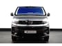 Opel Vivaro L3H1 145pk Full-Led | Navi | Cruise | Camera | Climate |  | Airconditioning