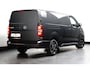 Opel Vivaro L3H1 145pk Full-Led | Navi | Cruise | Camera | Climate |  | Airconditioning