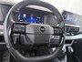 Opel Vivaro L3H1 145pk | BPM VRIJ | Full-Led || Achteruitrijcamera | Airco (automatisch) | Apple Carplay/Android Auto|telefoonintegratie premium