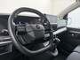 Opel Vivaro L3H1 145pk | BPM VRIJ | Full-Led || Achteruitrijcamera | Airco (automatisch) | Apple Carplay/Android Auto|telefoonintegratie premium