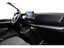 Opel Vivaro L3H1 145pk Full-Led | Navi | Cruise | Camera | Climate |  | Airconditioning