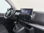 Opel Vivaro L3H1 145pk | BPM VRIJ | Full-Led || Achteruitrijcamera | Airco (automatisch) | Apple Carplay/Android Auto|telefoonintegratie premium