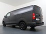Opel Vivaro L3H1 145pk | BPM VRIJ | Full-Led || Achteruitrijcamera | Airco (automatisch) | Apple Carplay/Android Auto|telefoonintegratie premium