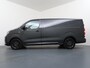 Opel Vivaro L3H1 145pk | BPM VRIJ | Full-Led || Achteruitrijcamera | Airco (automatisch) | Apple Carplay/Android Auto|telefoonintegratie premium