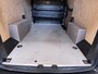 Opel Vivaro L3H1 145pk | BPM VRIJ | Full-Led || Achteruitrijcamera | Airco (automatisch) | Apple Carplay/Android Auto|telefoonintegratie premium