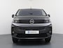 Opel Vivaro L3H1 145pk | BPM VRIJ | Full-Led || Achteruitrijcamera | Airco (automatisch) | Apple Carplay/Android Auto|telefoonintegratie premium