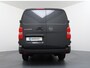 Opel Vivaro L3H1 145pk | BPM VRIJ | Full-Led || Achteruitrijcamera | Airco (automatisch) | Apple Carplay/Android Auto|telefoonintegratie premium