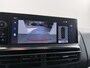 Opel Vivaro L3H1 145pk | BPM VRIJ | Full-Led || Achteruitrijcamera | Airco (automatisch) | Apple Carplay/Android Auto|telefoonintegratie premium