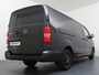 Opel Vivaro L3H1 145pk | BPM VRIJ | Full-Led || Achteruitrijcamera | Airco (automatisch) | Apple Carplay/Android Auto|telefoonintegratie premium