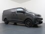 Opel Vivaro L3H1 145pk | BPM VRIJ | Full-Led || Achteruitrijcamera | Airco (automatisch) | Apple Carplay/Android Auto|telefoonintegratie premium