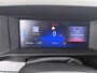 Opel Vivaro L3H1 145pk | BPM VRIJ | Full-Led || Achteruitrijcamera | Airco (automatisch) | Apple Carplay/Android Auto|telefoonintegratie premium