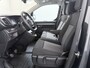 Opel Vivaro L3H1 145pk | BPM VRIJ | Full-Led || Achteruitrijcamera | Airco (automatisch) | Apple Carplay/Android Auto|telefoonintegratie premium