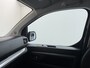 Opel Vivaro L3H1 145pk | BPM VRIJ | Full-Led || Achteruitrijcamera | Airco (automatisch) | Apple Carplay/Android Auto|telefoonintegratie premium
