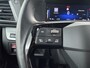 Opel Vivaro L3H1 145pk | BPM VRIJ | Full-Led || Achteruitrijcamera | Airco (automatisch) | Apple Carplay/Android Auto|telefoonintegratie premium