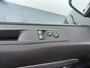 Opel Vivaro L3H1 145pk | BPM VRIJ | Full-Led || Achteruitrijcamera | Airco (automatisch) | Apple Carplay/Android Auto|telefoonintegratie premium