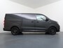 Opel Vivaro L3H1 145pk | BPM VRIJ | Full-Led || Achteruitrijcamera | Airco (automatisch) | Apple Carplay/Android Auto|telefoonintegratie premium