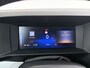 Opel Vivaro L3H1 145pk | BPM VRIJ | Full-Led || Achteruitrijcamera | Airco (automatisch) | Apple Carplay/Android Auto|telefoonintegratie premium