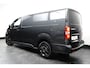 Opel Vivaro L3H1 145pk Full-Led | Navi | Cruise | Camera | Climate |  | Airconditioning