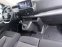 Opel Vivaro L3H1 145pk | BPM VRIJ | Full-Led || Achteruitrijcamera | Airco (automatisch) | Apple Carplay/Android Auto|telefoonintegratie premium