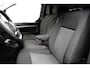 Opel Vivaro L3H1 145pk Full-Led | Navi | Cruise | Camera | Climate |  | Airconditioning